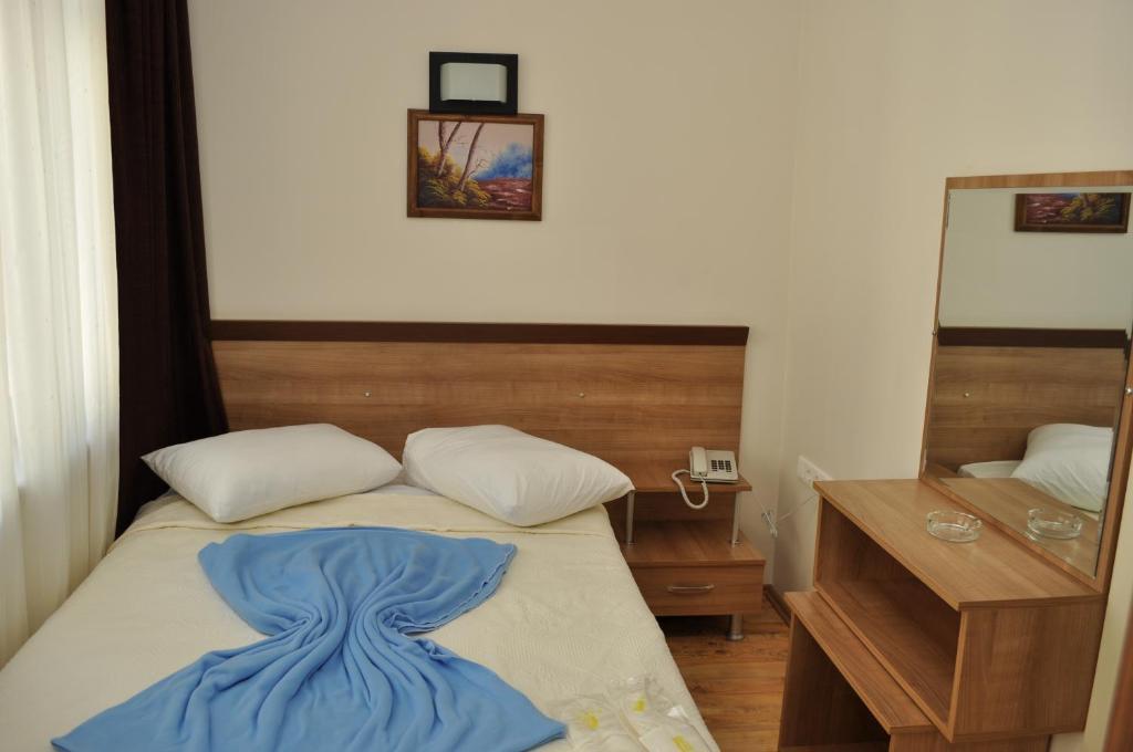 Kayra Butik Hotel Istambul Quarto foto